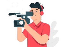 videaste1