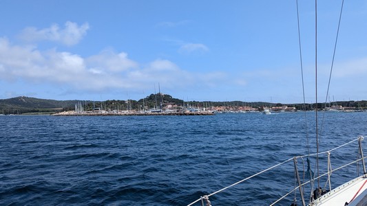 RND_HYERES0002.jpg