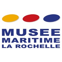 LR_Musee.jpg