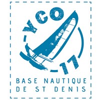 YCO Oléron