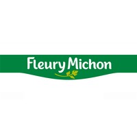 fleury_michon.jpg